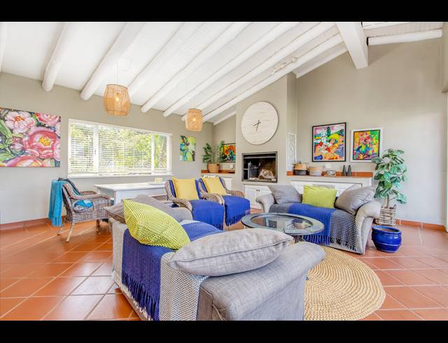 3 BEDROOM HOUSE FOR SALE IN BRYANSTON